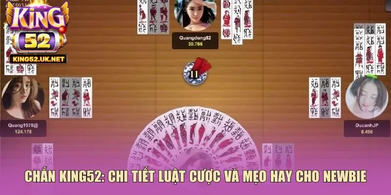 Chắn