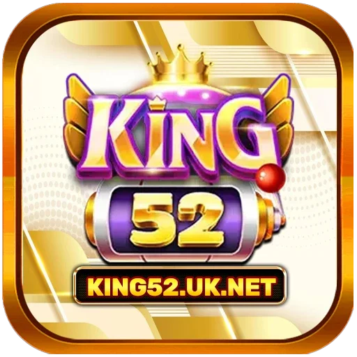 King52