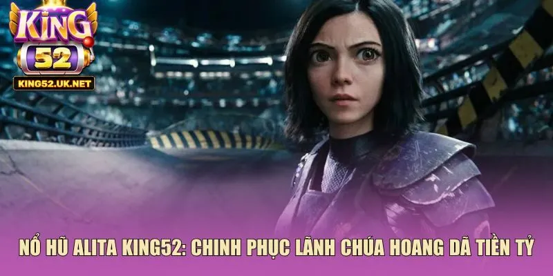 Alita